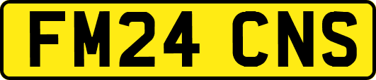 FM24CNS