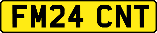 FM24CNT