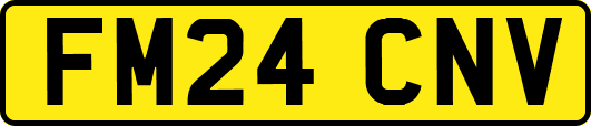 FM24CNV