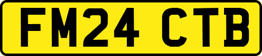 FM24CTB