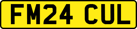 FM24CUL
