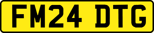 FM24DTG