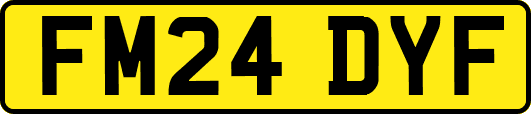 FM24DYF