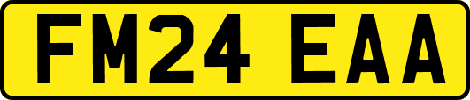 FM24EAA