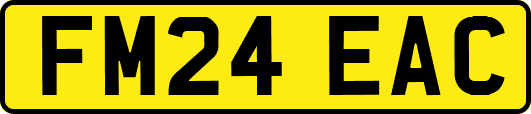 FM24EAC