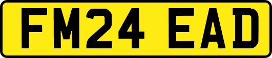 FM24EAD