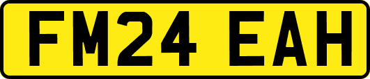 FM24EAH