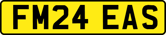 FM24EAS