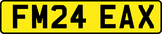 FM24EAX