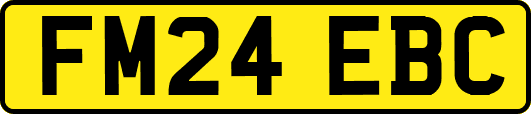FM24EBC