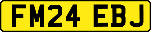 FM24EBJ