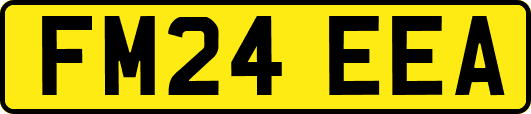 FM24EEA