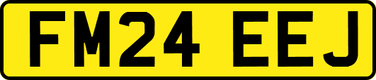 FM24EEJ