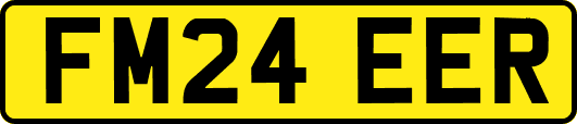 FM24EER
