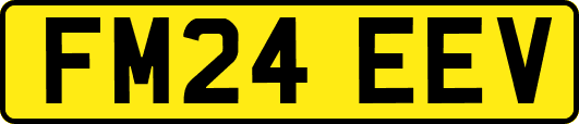 FM24EEV