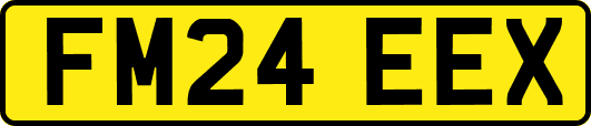 FM24EEX