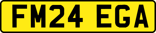 FM24EGA