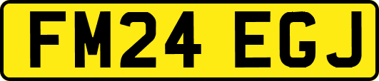 FM24EGJ