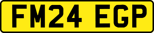 FM24EGP