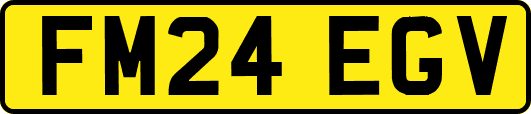FM24EGV