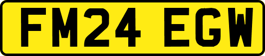 FM24EGW