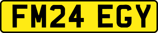 FM24EGY