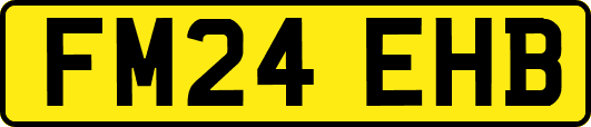 FM24EHB