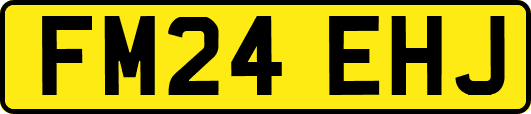 FM24EHJ