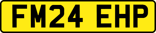 FM24EHP