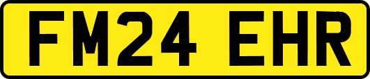 FM24EHR
