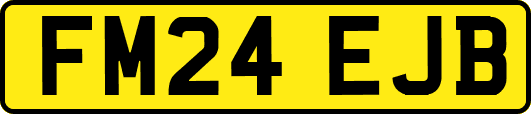 FM24EJB