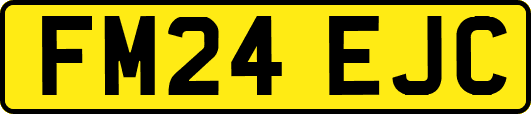 FM24EJC