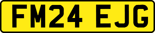 FM24EJG