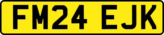 FM24EJK