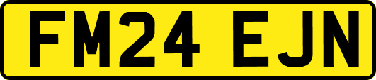 FM24EJN