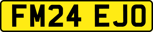FM24EJO
