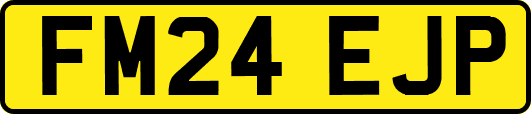 FM24EJP