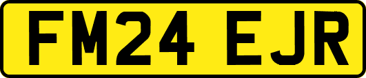FM24EJR