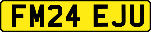FM24EJU