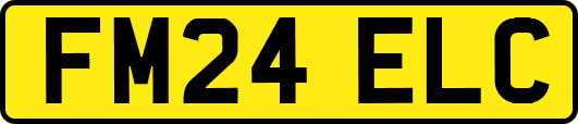 FM24ELC