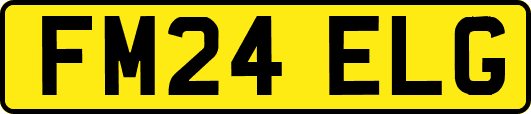 FM24ELG