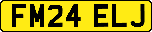 FM24ELJ