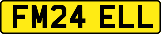 FM24ELL