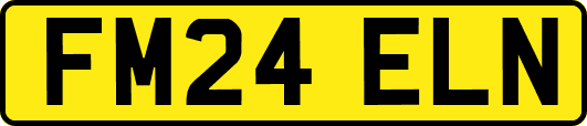 FM24ELN