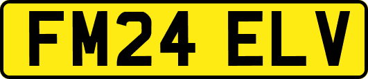 FM24ELV