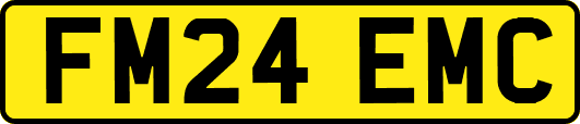 FM24EMC