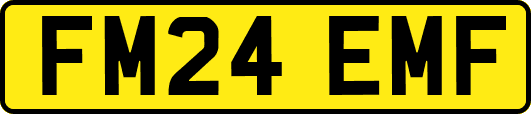 FM24EMF