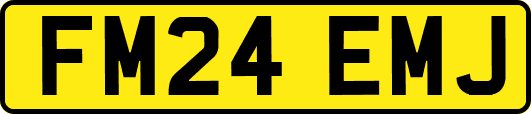 FM24EMJ