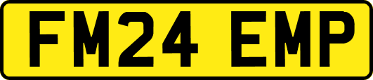 FM24EMP