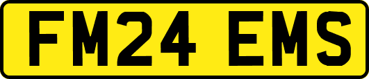 FM24EMS